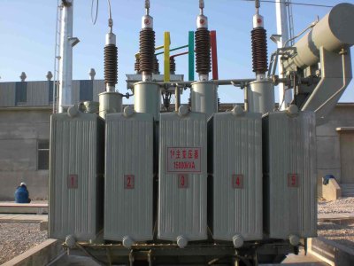 碳排放统计核算体系有了刻度尺