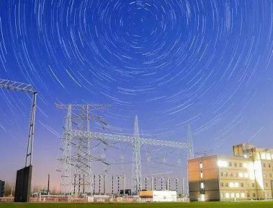 光伏组件行业发展关键供给侧结构性改革