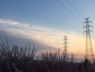 把握能源革命新机遇培育新增长点